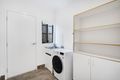 Property photo of 14 Hannus Street Edmonton QLD 4869