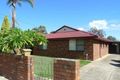 Property photo of 40 Chamberlain Road Padstow NSW 2211