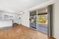 Property photo of 23-25 Nancy Road Coffin Bay SA 5607