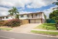 Property photo of 333 Farm Street Norman Gardens QLD 4701