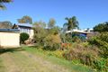 Property photo of 13 Andrew Street Pialba QLD 4655