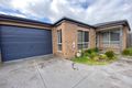Property photo of 24/43-47 Doveton Avenue Eumemmerring VIC 3177