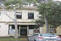 Property photo of 302 Bank Street South Melbourne VIC 3205