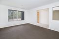 Property photo of 31 Skardon Crescent Brassall QLD 4305