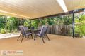 Property photo of 9 Hyde Court Upper Caboolture QLD 4510