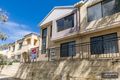 Property photo of 33A Lakeside Drive Joondalup WA 6027