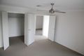 Property photo of 26A Daphne Avenue Bankstown NSW 2200