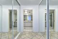 Property photo of 5/75-77 Morala Avenue Runaway Bay QLD 4216