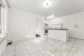 Property photo of 2/30 Kelvinside Road Noble Park VIC 3174