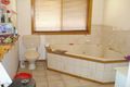 Property photo of 128 Newitts Lane Bealiba VIC 3475