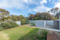 Property photo of 23-25 Nancy Road Coffin Bay SA 5607