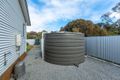 Property photo of 23-25 Nancy Road Coffin Bay SA 5607