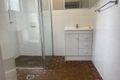 Property photo of 232 Bromide Street Broken Hill NSW 2880