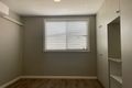 Property photo of 232 Bromide Street Broken Hill NSW 2880