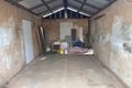 Property photo of 232 Bromide Street Broken Hill NSW 2880
