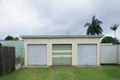 Property photo of 22 Warrell Street Millbank QLD 4670