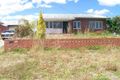 Property photo of 14 Hornsey Way Balga WA 6061