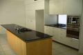 Property photo of 6 Binkenba Court New Farm QLD 4005