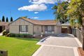 Property photo of 49 Samuel Street Bligh Park NSW 2756