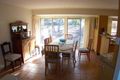 Property photo of 17 Golf Circuit Tura Beach NSW 2548