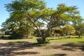 Property photo of 372 Cherryfield Road Gracemere QLD 4702