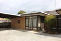 Property photo of 3/62 Francis Street Belmont VIC 3216