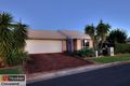 Property photo of 122-138 Gordon Street Ormiston QLD 4160