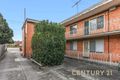 Property photo of 2/30 Kelvinside Road Noble Park VIC 3174