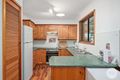 Property photo of 12 Irene Crescent Soldiers Point NSW 2317