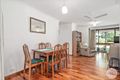 Property photo of 12 Irene Crescent Soldiers Point NSW 2317
