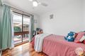 Property photo of 12 Irene Crescent Soldiers Point NSW 2317