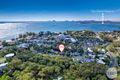 Property photo of 12 Irene Crescent Soldiers Point NSW 2317