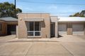 Property photo of 21/40 Hazel Road Salisbury East SA 5109