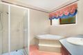 Property photo of 3 Chappell Place Keilor East VIC 3033