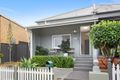 Property photo of 34 Bruce Street Bexley NSW 2207