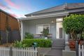 Property photo of 34 Bruce Street Bexley NSW 2207
