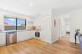 Property photo of 2 Sandalwood Parade Halls Head WA 6210