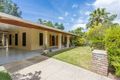 Property photo of 294 Toogood Road Bayview Heights QLD 4868