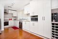 Property photo of 49 Samuel Street Bligh Park NSW 2756