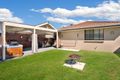 Property photo of 49 Samuel Street Bligh Park NSW 2756