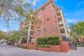 Property photo of 2/7 Liberman Close Adelaide SA 5000