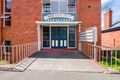 Property photo of 1/413-415 Elizabeth Street North Hobart TAS 7000