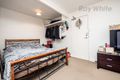 Property photo of 1/413-415 Elizabeth Street North Hobart TAS 7000