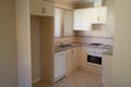 Property photo of 5 Epping Forest Drive Eschol Park NSW 2558