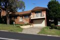 Property photo of 5 Epping Forest Drive Eschol Park NSW 2558
