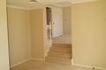 Property photo of 5 Epping Forest Drive Eschol Park NSW 2558