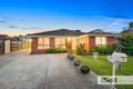 Property photo of 12 Altair Street Springvale South VIC 3172