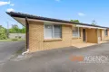 Property photo of 1/11 Warwick Street Blackwall NSW 2256