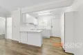 Property photo of 1/11 Warwick Street Blackwall NSW 2256