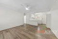 Property photo of 1/11 Warwick Street Blackwall NSW 2256